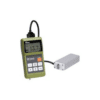 MR-200II MOISTURE METERS Sanko Vietnam 