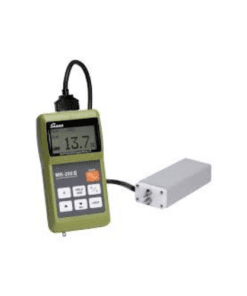 MR-200II MOISTURE METERS Sanko Vietnam 