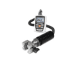 MTT03C-100 Cap torque gauge Mark-10 Vietnam