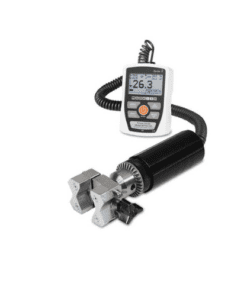 MTT03C-100 Cap torque gauge Mark-10 Vietnam