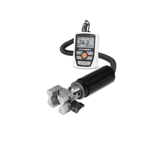 MTT03C-100 Cap torque gauge Mark-10 Vietnam