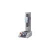 MX-275 Motorized Test Stand Checkline Việt Nam