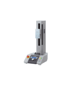 MX-275 Motorized Test Stand Checkline Việt Nam