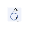 PCB Piezotronics 010G20 Connector Việt Nam