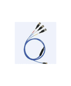 PCB Piezotronics 010G20 Connector Việt Nam
