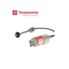 RH5MA0400M01D701S1011G2 Temposonics Việt Nam