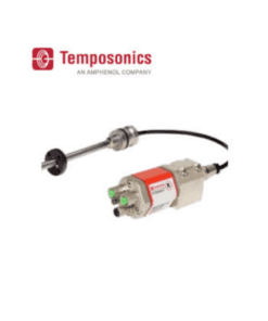 RH5MA0400M01D701S1011G2 Temposonics Việt Nam