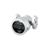 RSA0025B0DD123450020F FLOW METER Nitto Seiko Vietnam