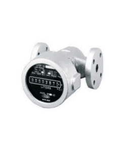 RSA0025B0DD123450020F FLOW METER Nitto Seiko Vietnam