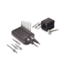 SE-SF15-S05-C05-U Pyrometer Micro Epsilon VietNam
