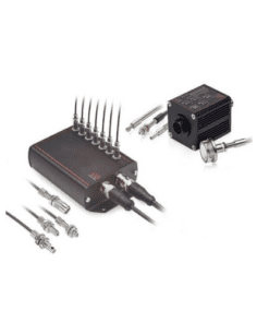 SE-SF15-S05-C05-U Pyrometer Micro Epsilon VietNam