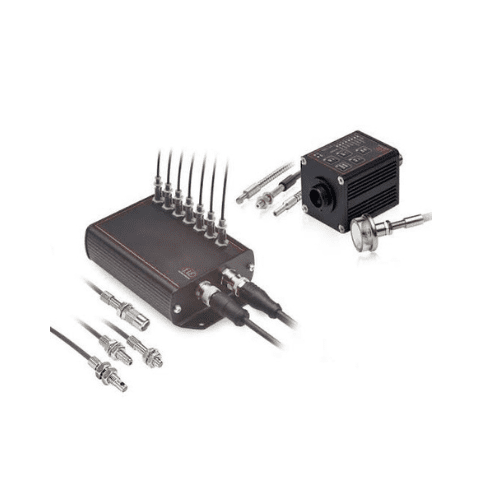 SE-SF15-S05-C05-U Pyrometer Micro Epsilon VietNam