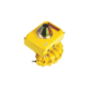 103-700EL1000 ACTUATOR MODEL 10 KINETROL VIETNAM