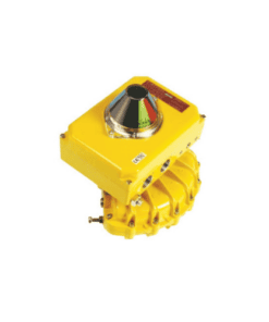 103-700EL1000 ACTUATOR MODEL 10 KINETROL VIETNAM