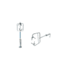 1951-PK-020 WindMaster HS Sensors Gill Instruments Vietnam