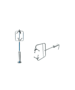 1951-PK-020 WindMaster HS Sensors Gill Instruments Vietnam