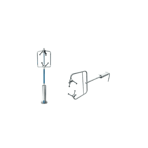 1951-PK-020 WindMaster HS Sensors Gill Instruments Vietnam