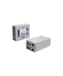 201849-010 MAIN POWER CABLE D-MAXE 2 Maxcess Việt Nam