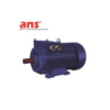 4SIE200L2A Cantoni Việt Nam
