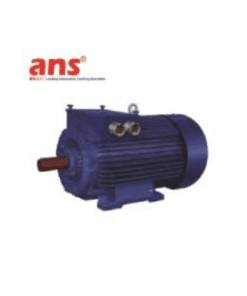 4SIE200L2A Cantoni Việt Nam