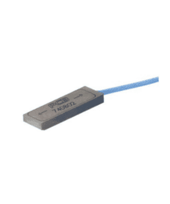 740B02 PIEZOELECTRIC STRAIN SENSOR PCB Piezotronics