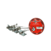 800-001621 Speed Sensors Electro-Sensor Vietnam