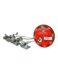 800-001621 Speed Sensors Electro-Sensor Vietnam
