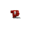 800-050102 Electro-Sensors Việt Nam