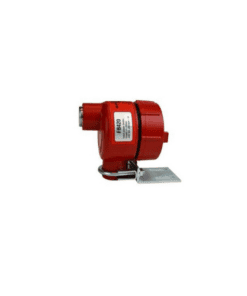 800-050102 Electro-Sensors Việt Nam