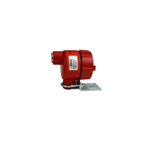 800-050102 Electro-Sensors Việt Nam