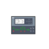 AGC 150 BTB DEIF Việt Nam