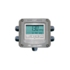 ATI Q46H-6263 Analytical Technology Việt Nam