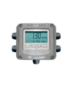 ATI Q46H-6263 Analytical Technology Việt Nam