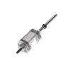 BTL7-E501-M0050-B-S32 Magnetostrictive Sensors Balluff Vietnam