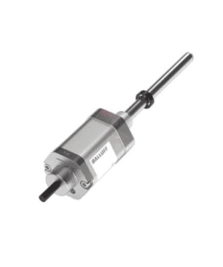 BTL7-E501-M0050-B-S32 Magnetostrictive Sensors Balluff Vietnam