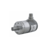Bộ mã hóa MDG-36 E SSI Messotron Việt Nam