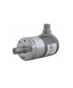Bộ mã hóa MDG-36 E SSI Messotron Việt Nam