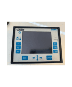 D-MAXE-1 Controller Maxcess Việt Nam
