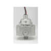 D011000G020300G Sensor Electronic Vietnam