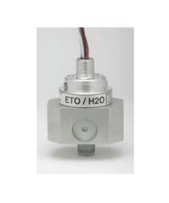 D011000G020300G Sensor Electronic Vietnam