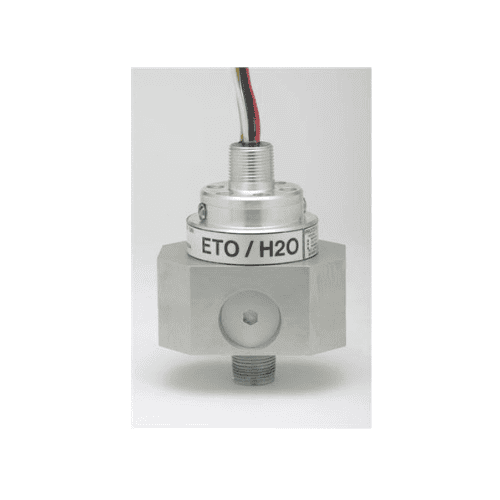 D011000G020300G Sensor Electronic Vietnam