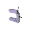 DSE-22 SENSOR Maxcess Việt Nam