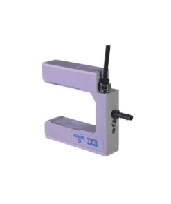 DSE-22 SENSOR Maxcess Việt Nam