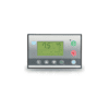 DX330M-11-E SCREW COMP CONTROLLER Dotech Vietnam