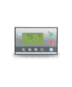 DX330M-11-E SCREW COMP CONTROLLER Dotech Vietnam