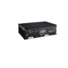 ECX-4000 High-Performance Fanless System Vecow Vietnam