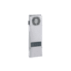 ENH-P140L-200CE-N Apiste Heat Exchanger Apiste Việt Nam