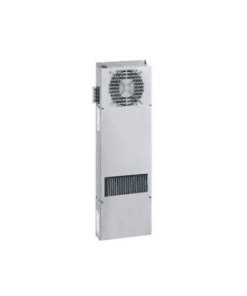 ENH-P140L-200CE-N Apiste Heat Exchanger Apiste Việt Nam