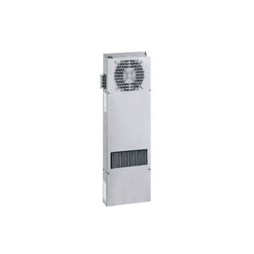 ENH-P140L-200CE-N Apiste Heat Exchanger Apiste Việt Nam