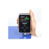 Erichsen 580-C Spectrophotometer Erichsen Việt Nam